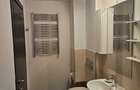 3 Camere | Baneasa - Natura Residence | Parcare inclusa | Piscina - 7