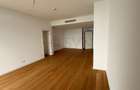 REA1028681 2 CAMERE UPSITE CU VEDERE CATRE LAC - 2