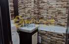Apartament modern | Zona centrala | Centrala proprie | Parcare | - 6