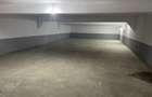 Apartament cu 3 camere 2 bai+terasa de 35 mp bloc Boutique Zona National Arena - 37