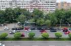 Apartament 3 camere decomandat, renovat - Metrou Lujerului - 21