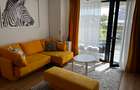 APARTAMENT 3 CAMERE LUX IN COMPLEX REZIDENTIAL CU LOC DE PARCARE SUBTERAN - 3