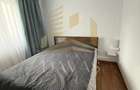 Apartament 3 camere decomandat + Parcare inclusa in preț | Manastur - 3