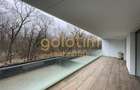 SUPERB/COMPLEX REZIDENTIAL/GYM/PRIVELISTE PADUREA BANEASA/2 LOCURI DE PARCARE - 49