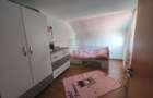 Casa 5 camere, teren 1073 mp,  Craiova, cartier Lascar Catargiu - 6