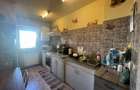 Apartament 3 camere, decomandat - 7