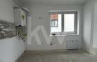 2 bedroom apartment DaVinci - investment opportunity - 11