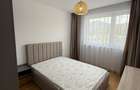 Apartament 2 camere de inchiriat - 4
