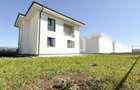 Casa individuala, 5 camere,119mp, Teren 500mp, Jucu de Mijloc, Panemar - 15