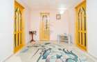 Casă / Vilă de Vânzare 200mp Teren 870mp Str. Soarelui - Valea Lupului - 16