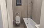Apartament pentru inchiriat Mamaia Nord - 7