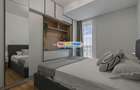 Apartament 2 camere 57mp | Open Space  | Nou | Piata Sudului | - 4