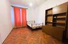 Apartament 1 camera decomandat, suprafata utila 42 mp, str Aurel Suciu - 5