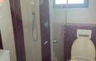 Apartament 3 camere | 2 Terase 132 mp | Parcare | Boxă | Mobilat complet - 7