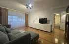Locuința perfectă pentru un stil de viață modern – 3 camere pe Decebal - 1