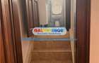 Apartament 3 Camere Nemobilat Cismigiu VI 194 - 11