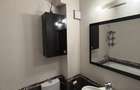 Închiriez apartament 2camere - 5