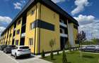 Apartament 3 camere-Loc de parcare INCLUS - 1