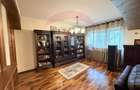 Vânzare Duplex Premium 216 mp utili, Radu Negru, Brăila - 4