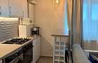 2 Camere | Centrala | Metrou 1 Decembrie 1918 | Bloc Nou | Direct Proprietar - 2