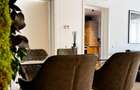Apartament 3 camere  Pipera - 5