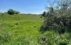 Vand teren intravilan - 2