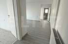 Apartament 3 camere, 65 mp, zona Visani - 11