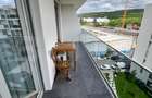 Apartament de vanzare, 51 mp, zona Elite City - 9