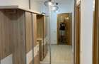 Exigent Plaza Residence faza 2 superba - 7