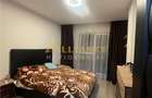 Apartament 3 camere decomandat | Mobilat si utilat | Metrou Dimitrie Leonida - 9