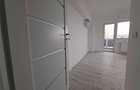 Apartament 1 camera de vanzare in Iasi, Galata, 44,62 mp, baie cu geam - 4