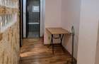 3 camere Metrou Nicolae Grigorescu Bvd Camil Ressu - 25