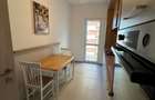Apartament 2 camere | Grand Krystal Residence | loc de parcare - 6