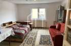 Casa de vanzare in Sibiu, cu teren de 500 mp - 1