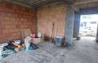 Vilă Individuală Pantelimon în rate pe 3 ani , Strada Triumfului Pantelimon - 13