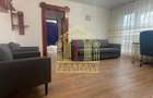 Apartament cu 2 camere! Podu Ros! - 12