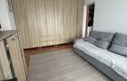 Apartament 3 camere, cartier Grigorescu - 1