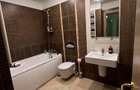 Apartament 2 camere | Modern | Parcare | Sisesti - 5
