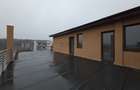 Top Floor Living – Penthouse cu 5kW Panouri Fotovoltaice Incluse - 21