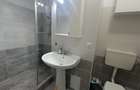 Apartament 3 camere, bloc nou, 64 mp | 2 balcoane | Zona Cetate - 6