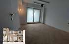 Apartament de Lux - 4 camere Unirii cu finisaje PREMIUM - 3