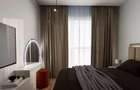 inchiriere apartament lux Nusco City PRIMA INCHIRIERE - 8