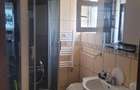Apartament 3 camere semidecomandat, zona Neagoe Voda - 11