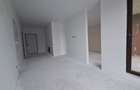 Apartament cu 2 camere, 40 mp, parcare, zona Eroilor - 3