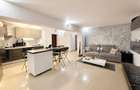Gata de mutare | Apartament 3 camere | 80 mp | Etaj 4/7 | Ans.Buzăului - 1