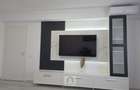 Inchiriez apt. NOU 2cam. T. Pallady, Ideal Residence2, Drm. Gura Calitei,parcare - 2