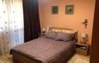 Apartament 3 Camere, De Vanzare, Str Sarguintei , Tudor - 1