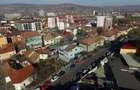 De vanzare - Cladire de birouri zona Parcul Feroviarilor, COMISION 0 - 9