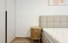 Inchiriere Apartament 2 camere, complex Luminia, garaj - 9