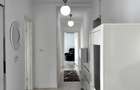 Apartament cu 3 camere, decomandat, 68 mp utili, etaj 2, loc de parcare - Giroc - 5